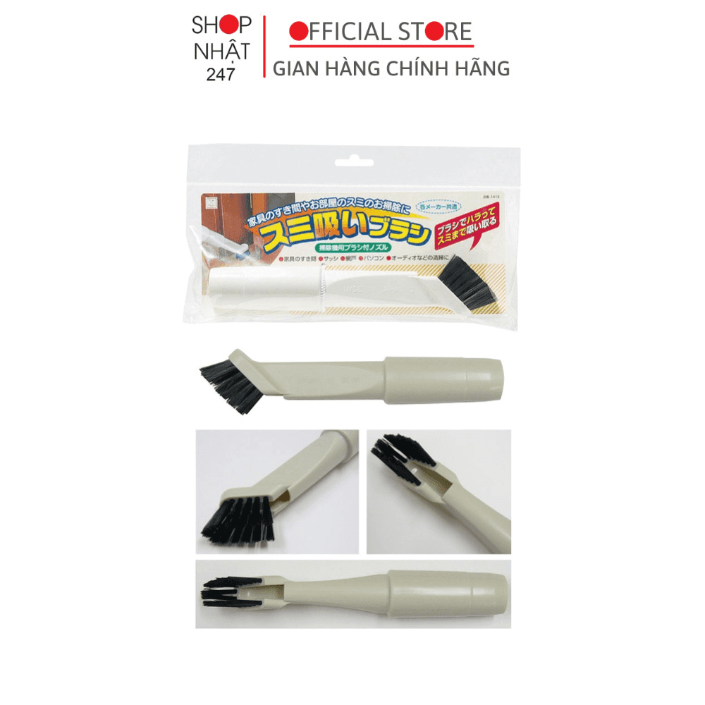 vn-11134207-7ra0g-ma2fjxqjj3fe3c.png