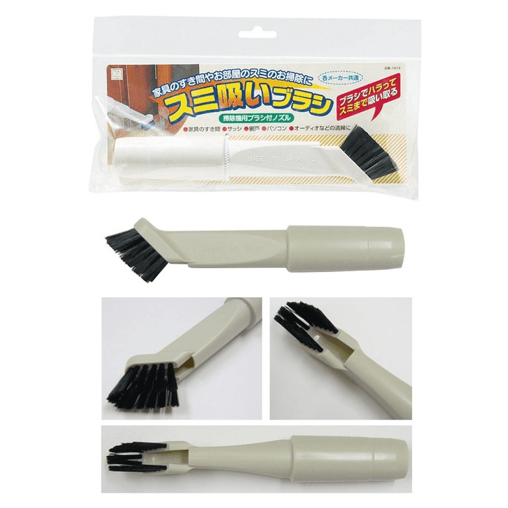 vn-11134207-7ra0g-ma2fkl8j53e687.png