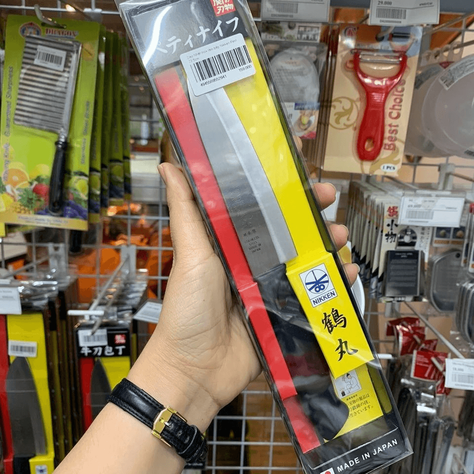 vn-11134207-7ra0g-ma2fuk7zt65q56.png