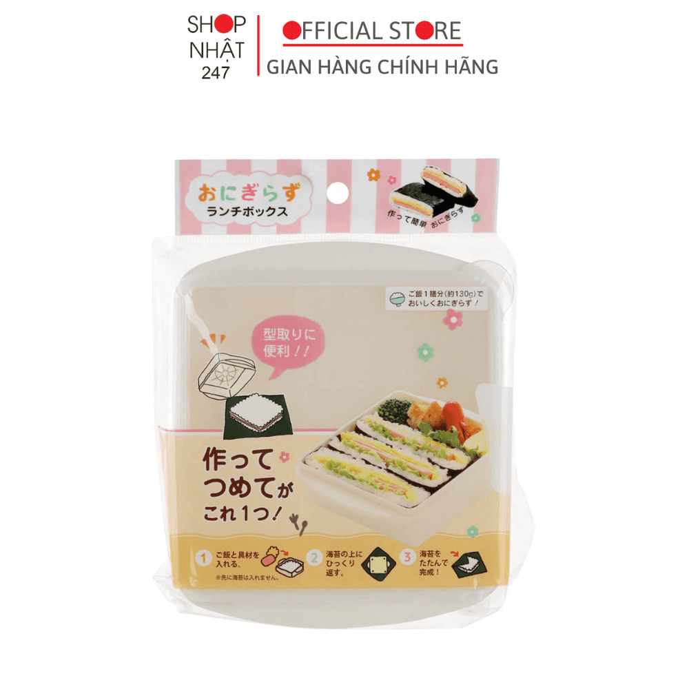 vn-11134207-7ra0g-ma2hbtv3kniyf5.png
