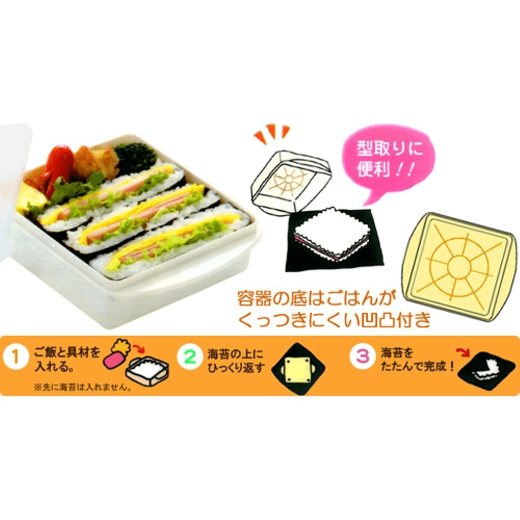 vn-11134207-7ra0g-ma2hcrbun1uidc.png