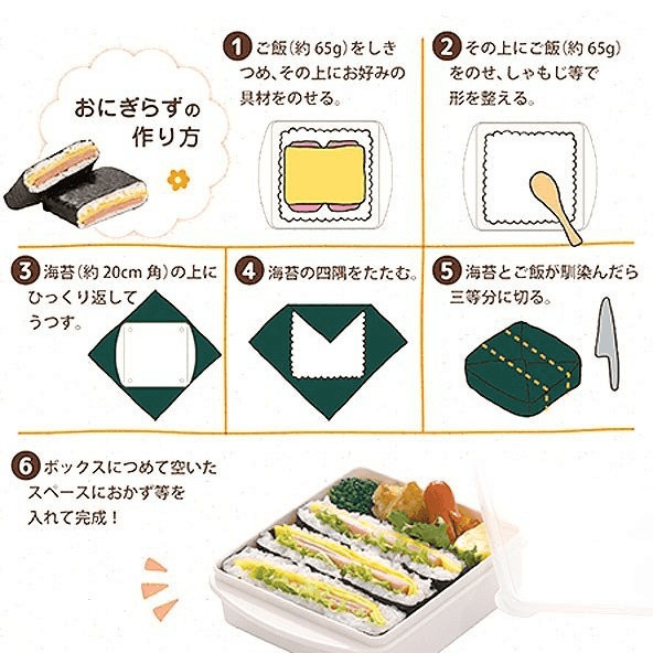 vn-11134207-7ra0g-ma2hcrc4l8nuba.png