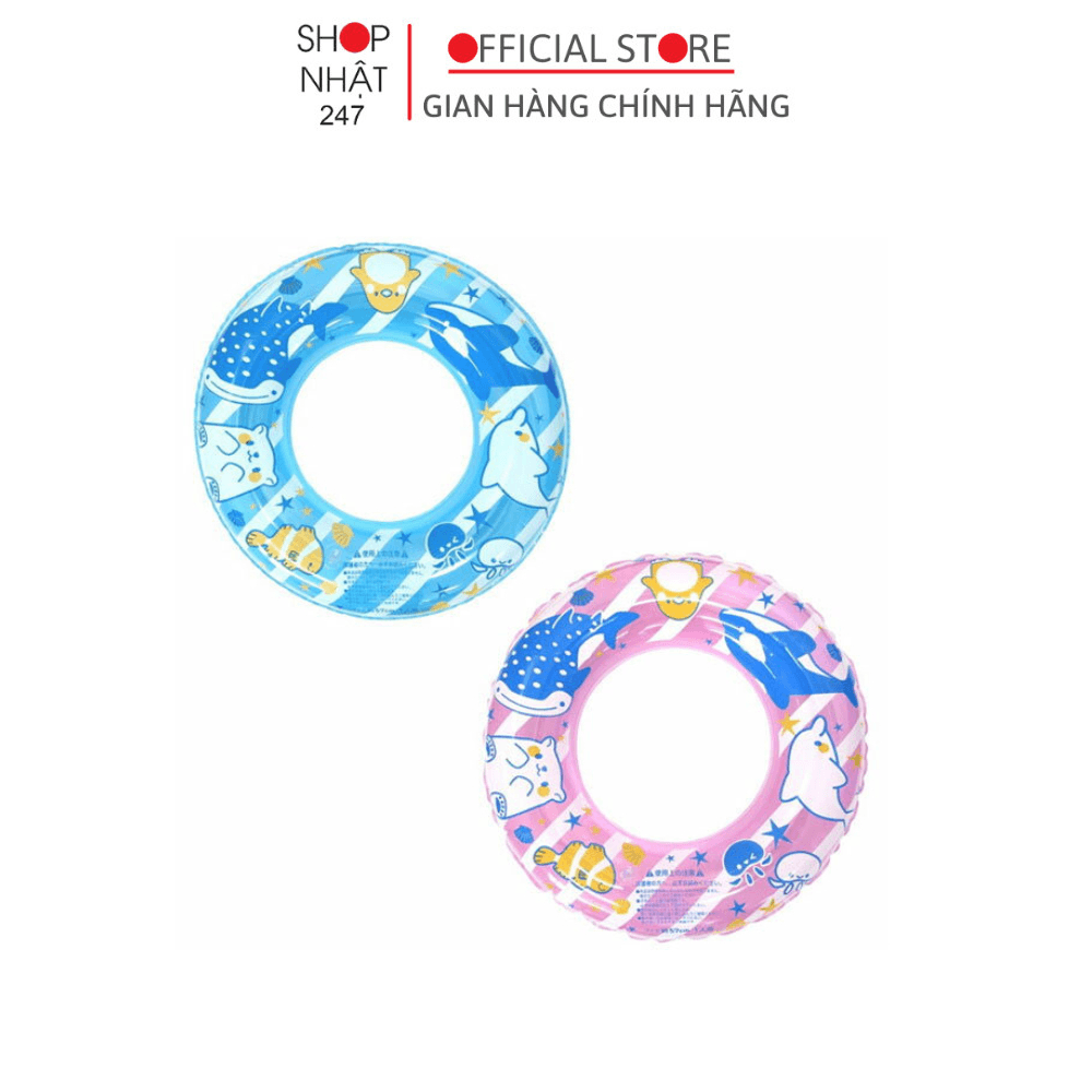 vn-11134207-7ra0g-ma2hzu72q6u288.png