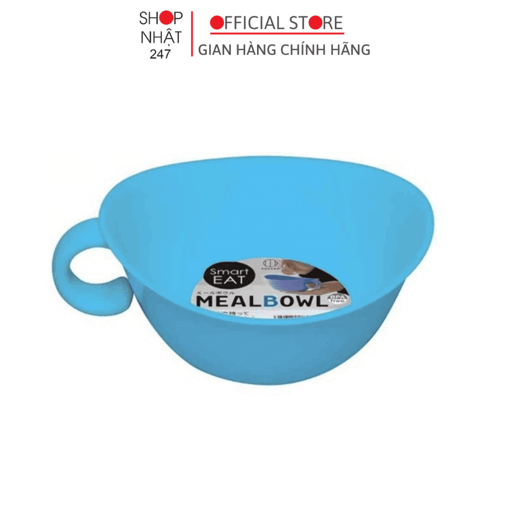 vn-11134207-7ra0g-ma2l1trodffy51.png