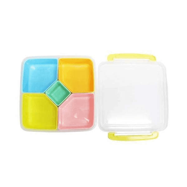 vn-11134207-7ra0g-ma3ifhw8f0w421.png