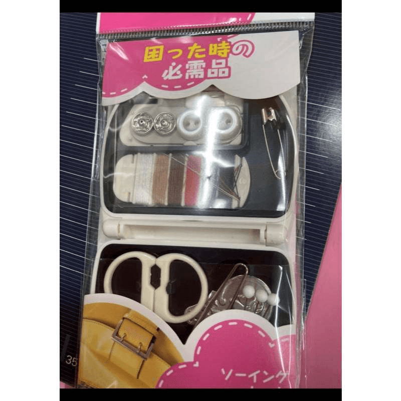 vn-11134207-7ra0g-ma3lrszge32yc0.png