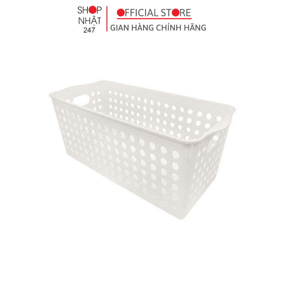 vn-11134207-7ra0g-ma3wf6m5f05ebf.png
