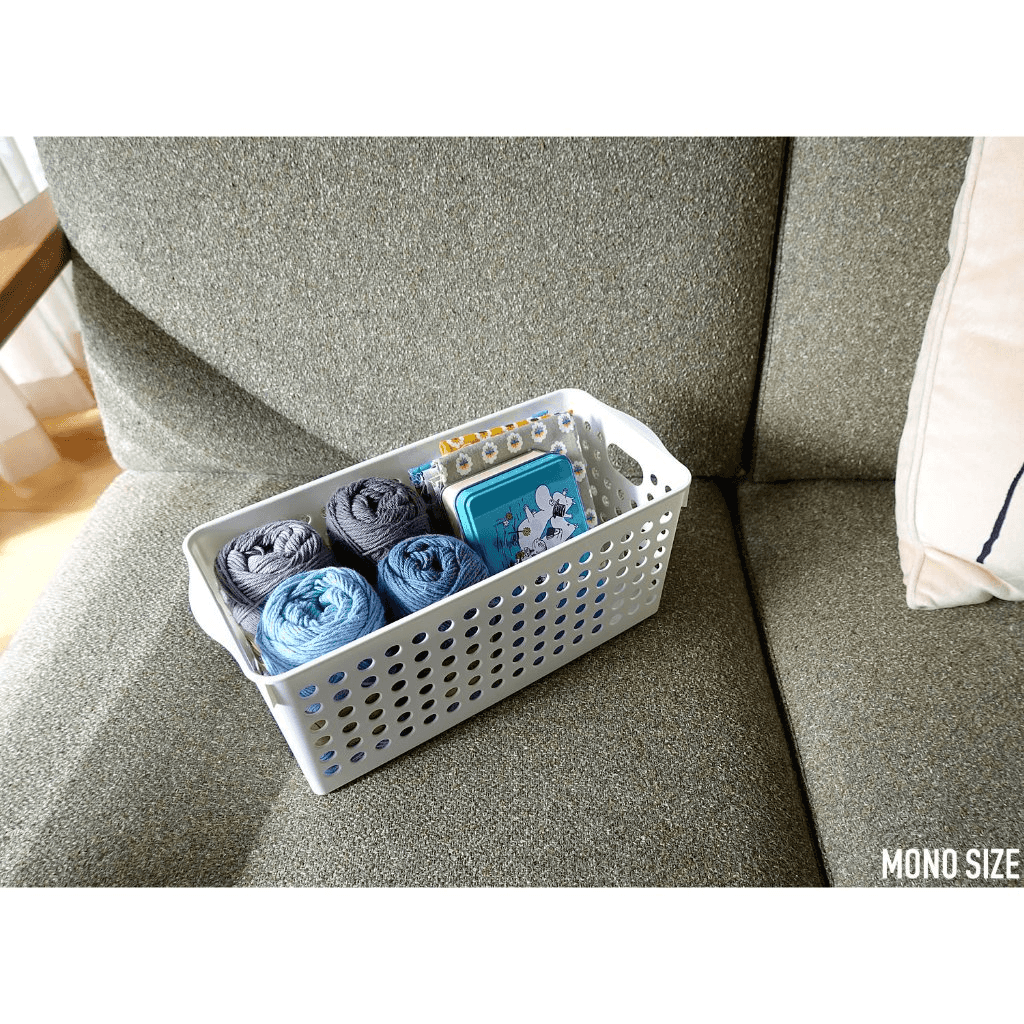 vn-11134207-7ra0g-ma3wfp8s47lu19.png