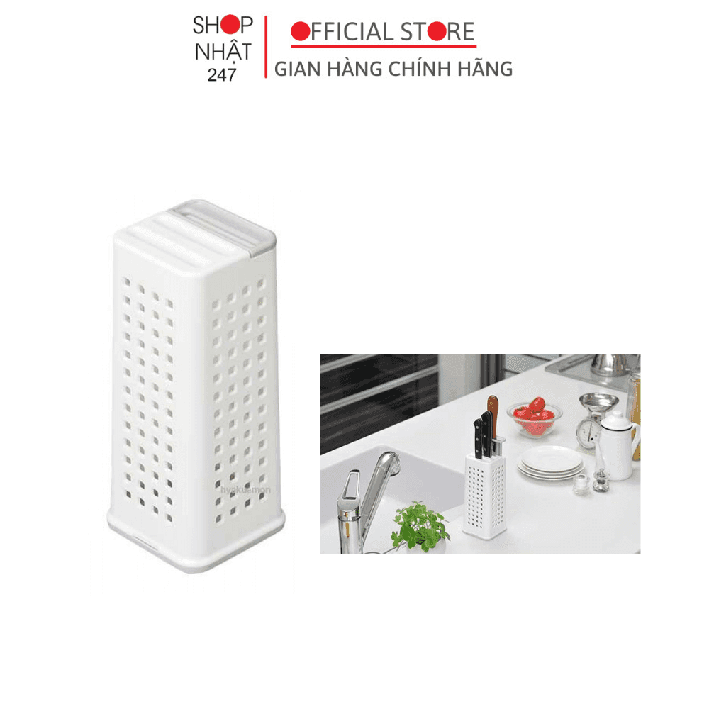 vn-11134207-7ra0g-madm4ujb72rldb.png