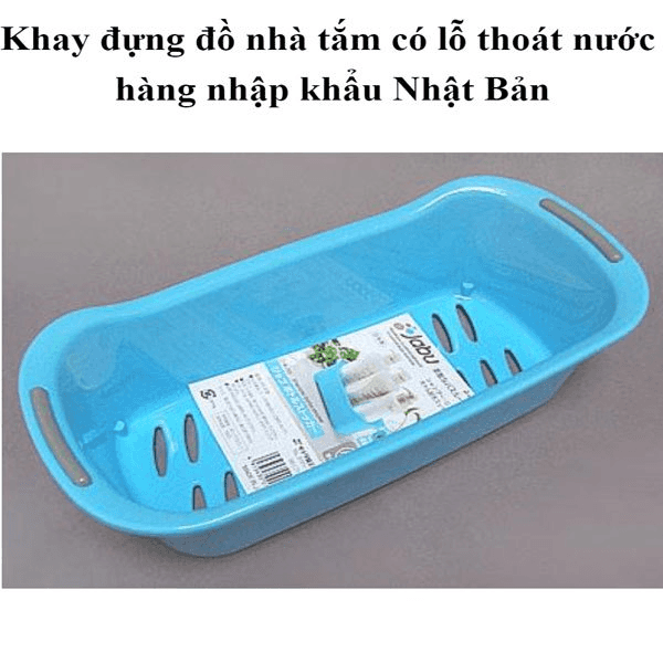 vn-11134207-7ra0g-madnvg8571zsfe.png