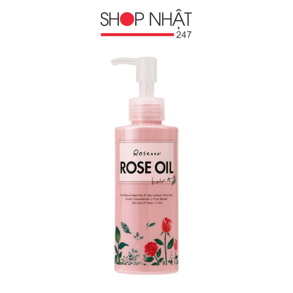 vn-11134207-7ra0g-maez2j1eyzmge3.png