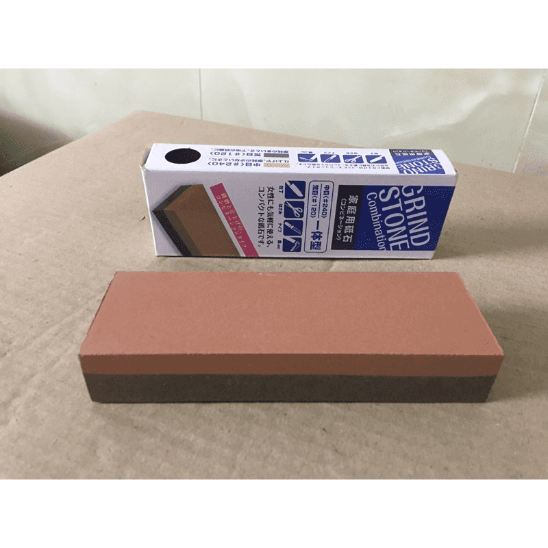 vn-11134207-7ras8-m0lejwzyrbot41.png