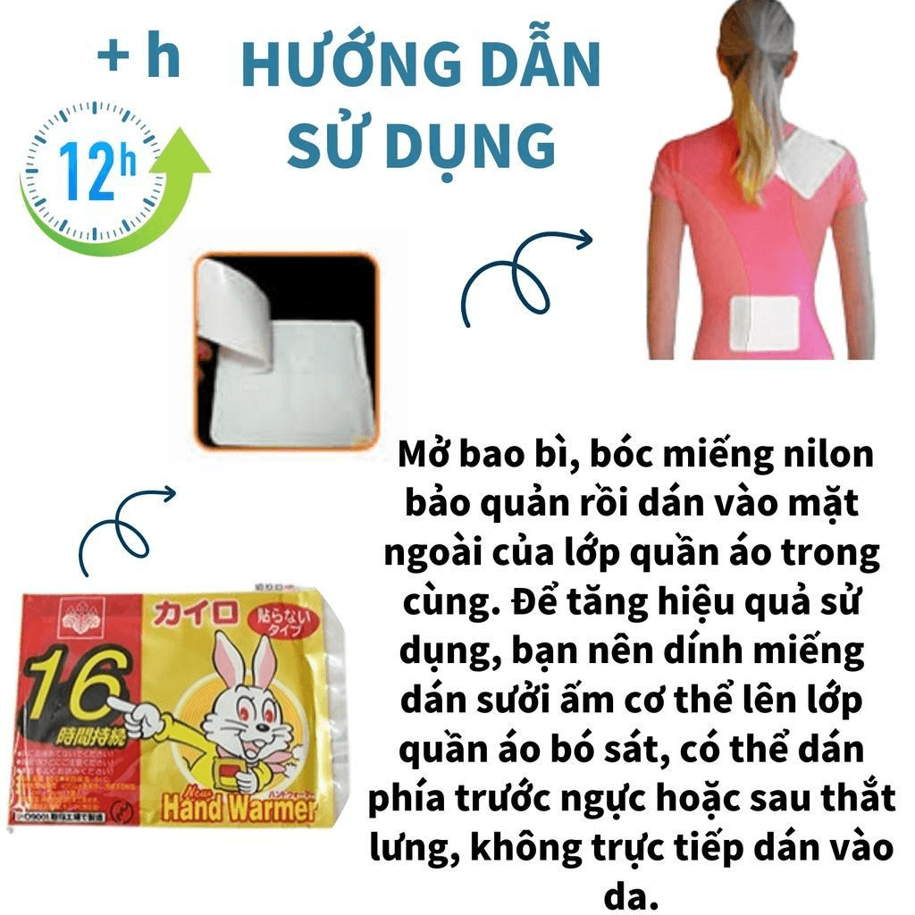 vn-11134207-7ras8-m0y4h8xkde0d22.png