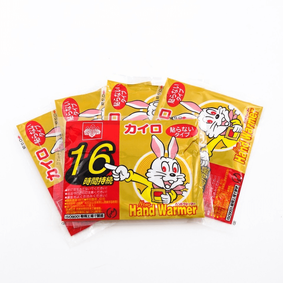 vn-11134207-7ras8-m0y4h8xkesz37d.png