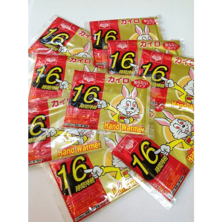 vn-11134207-7ras8-m0y4hwqnj57x70.png