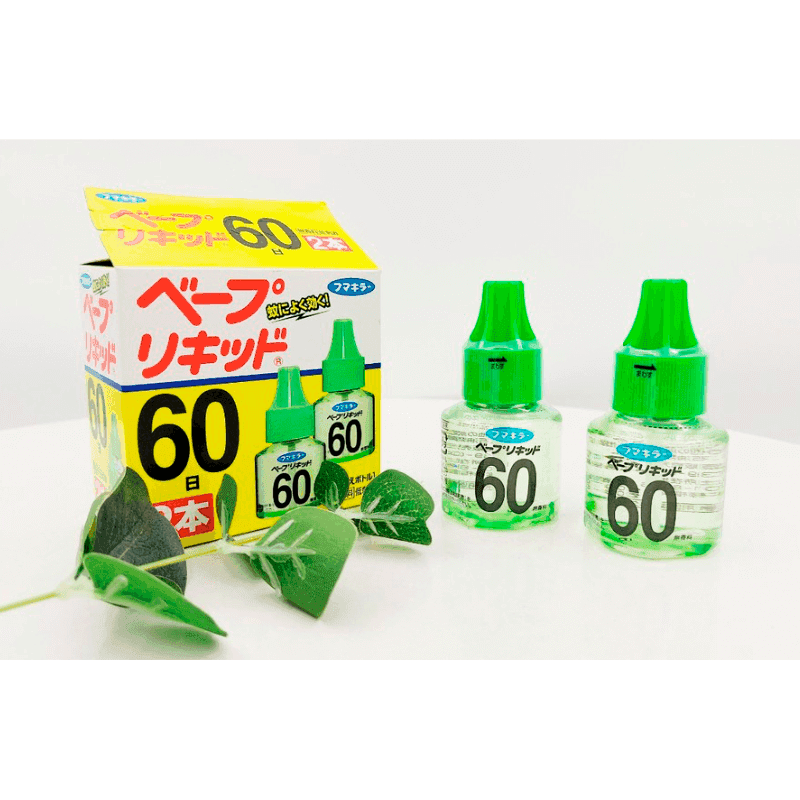 vn-11134207-7ras8-m1qfgbvvfe4z66.png