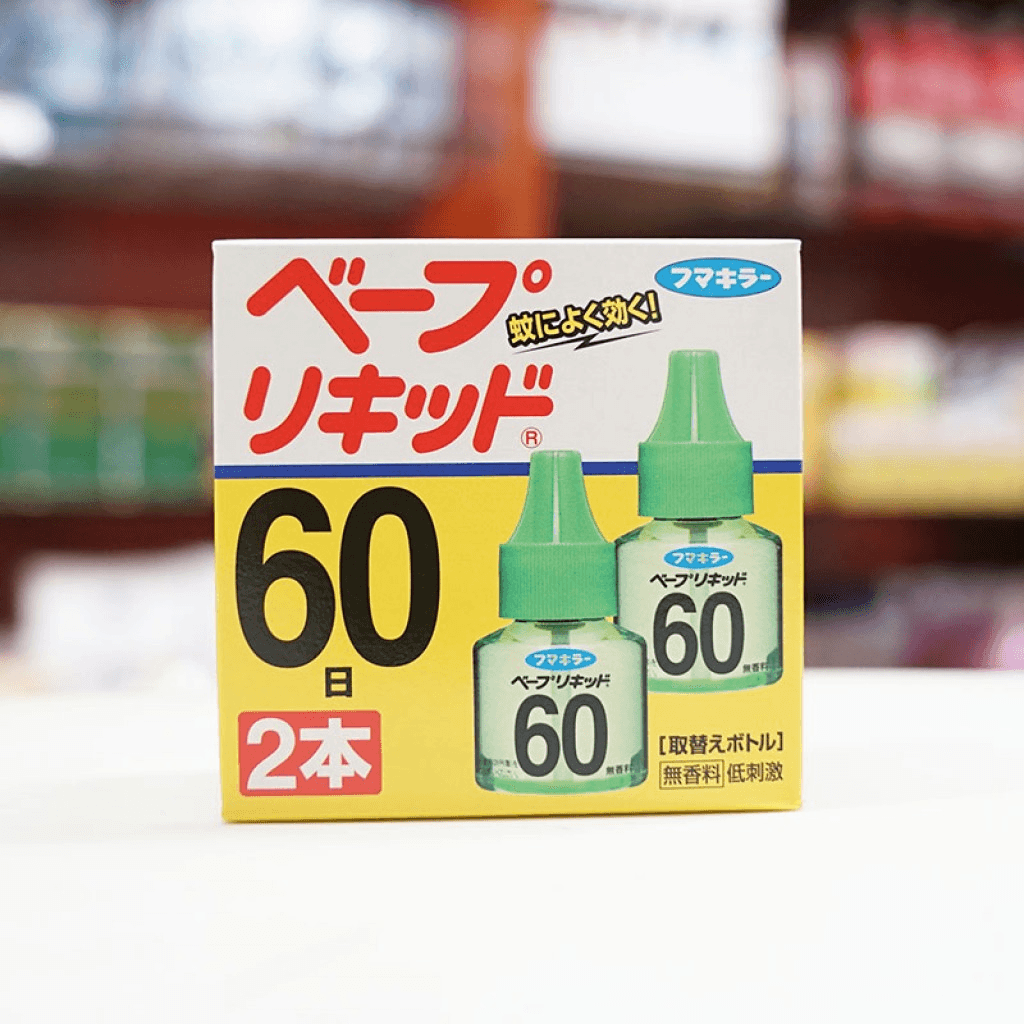 vn-11134207-7ras8-m1qfgbvvfef330.png