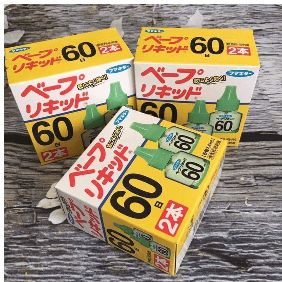 vn-11134207-7ras8-m1qfij97a1mn76.png