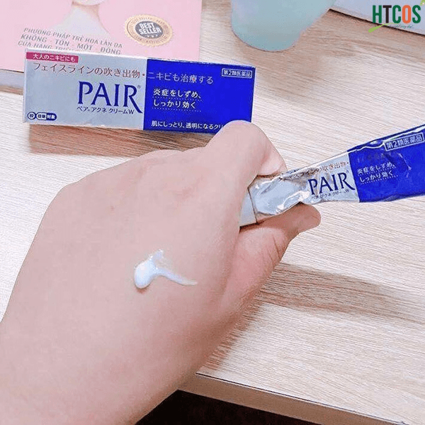 vn-11134207-7ras8-m1qpe11j9mm750.png