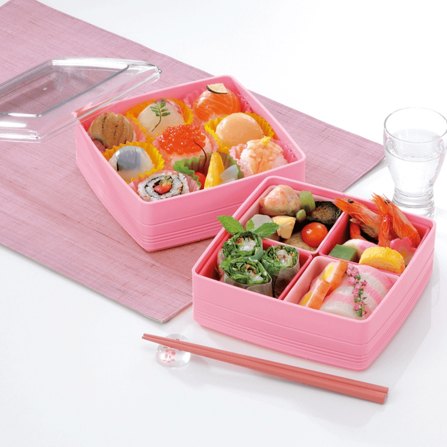vn-11134207-7ras8-m2brlblifv022d.png