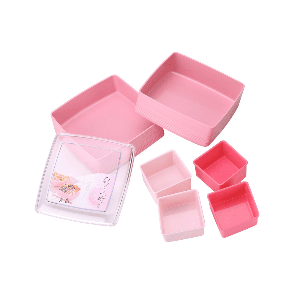 vn-11134207-7ras8-m2brlbmwdtwy22.png