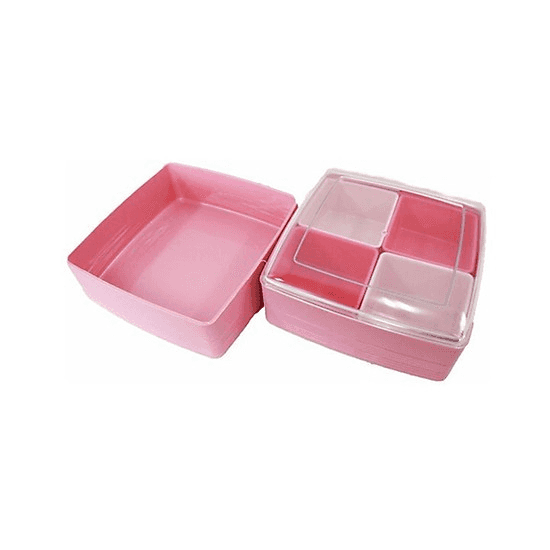 vn-11134207-7ras8-m2brlbmwdtx06f.png