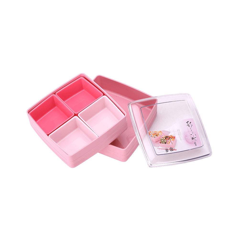 vn-11134207-7ras8-m2brlbmwf8he0f.png