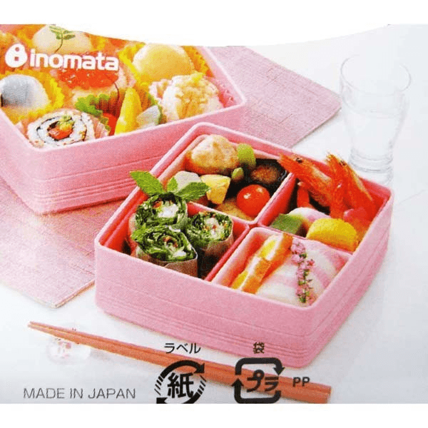 vn-11134207-7ras8-m2brlbmwf8hgfb.png
