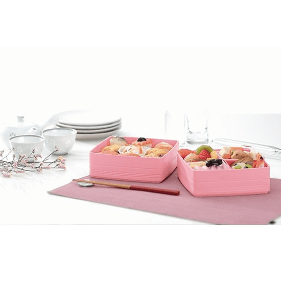 vn-11134207-7ras8-m2brlbmwgn1w1a.png