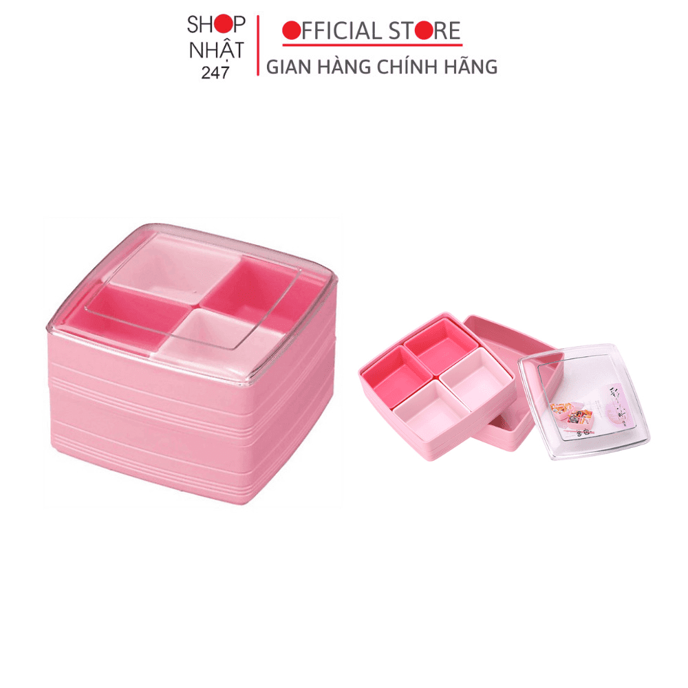 vn-11134207-7ras8-m2brqtwo8kac79.png