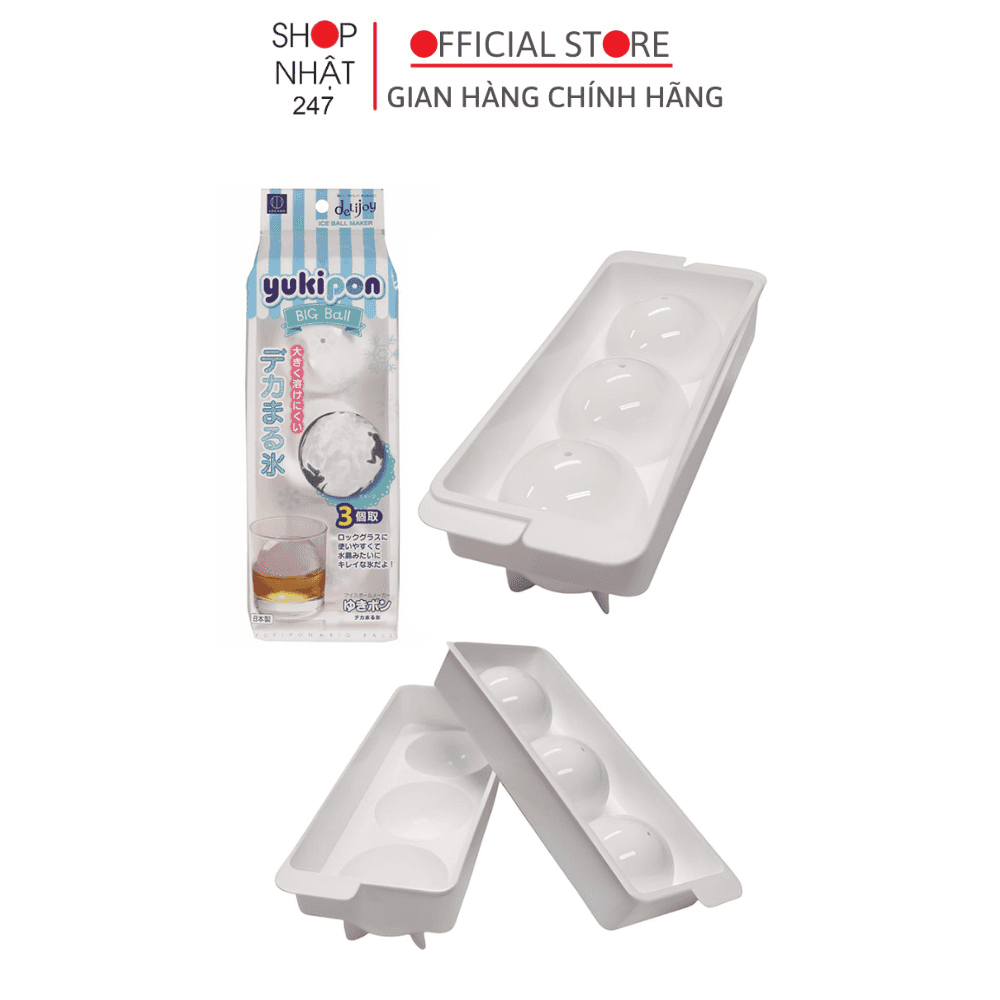 vn-11134207-7ras8-m2t0itepnvuu35.png