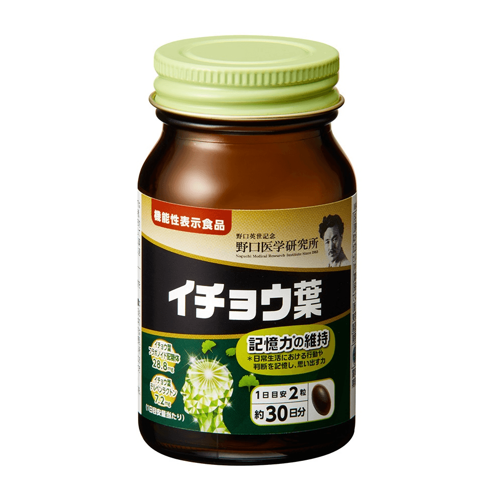 vn-11134207-7ras8-m30fs0bzgrzu75.png