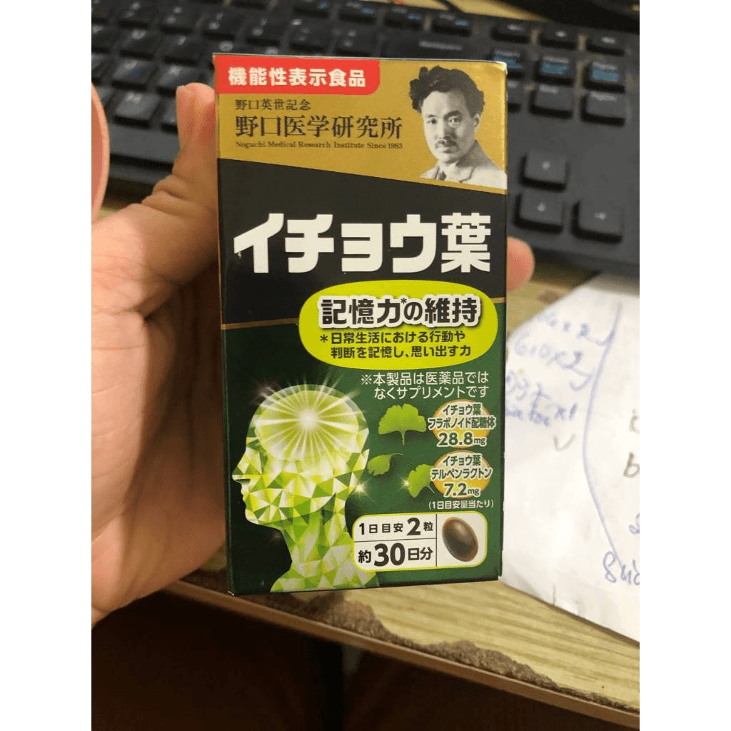 vn-11134207-7ras8-m30fs0bzi6ka95.png