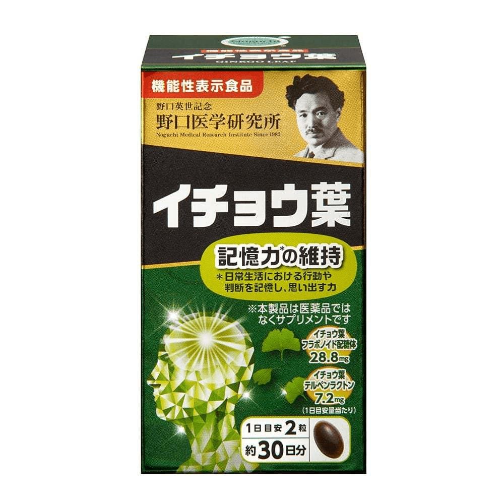 vn-11134207-7ras8-m30fs0bzi6ti28.png