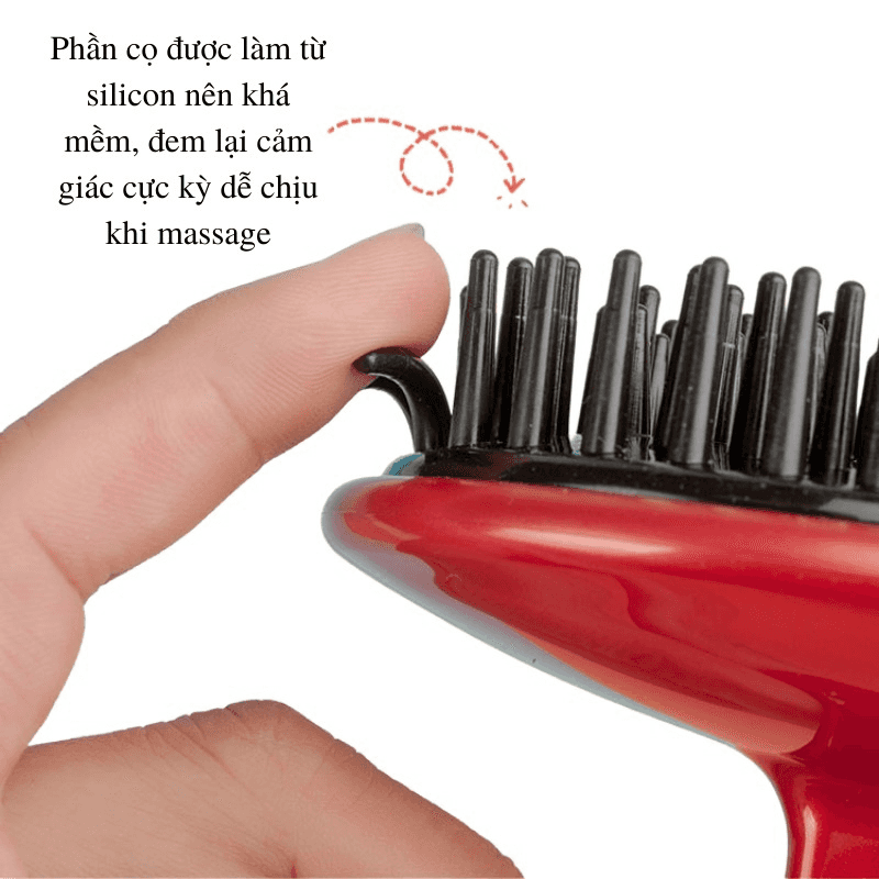 vn-11134207-7ras8-m4796cexjrgv64.png