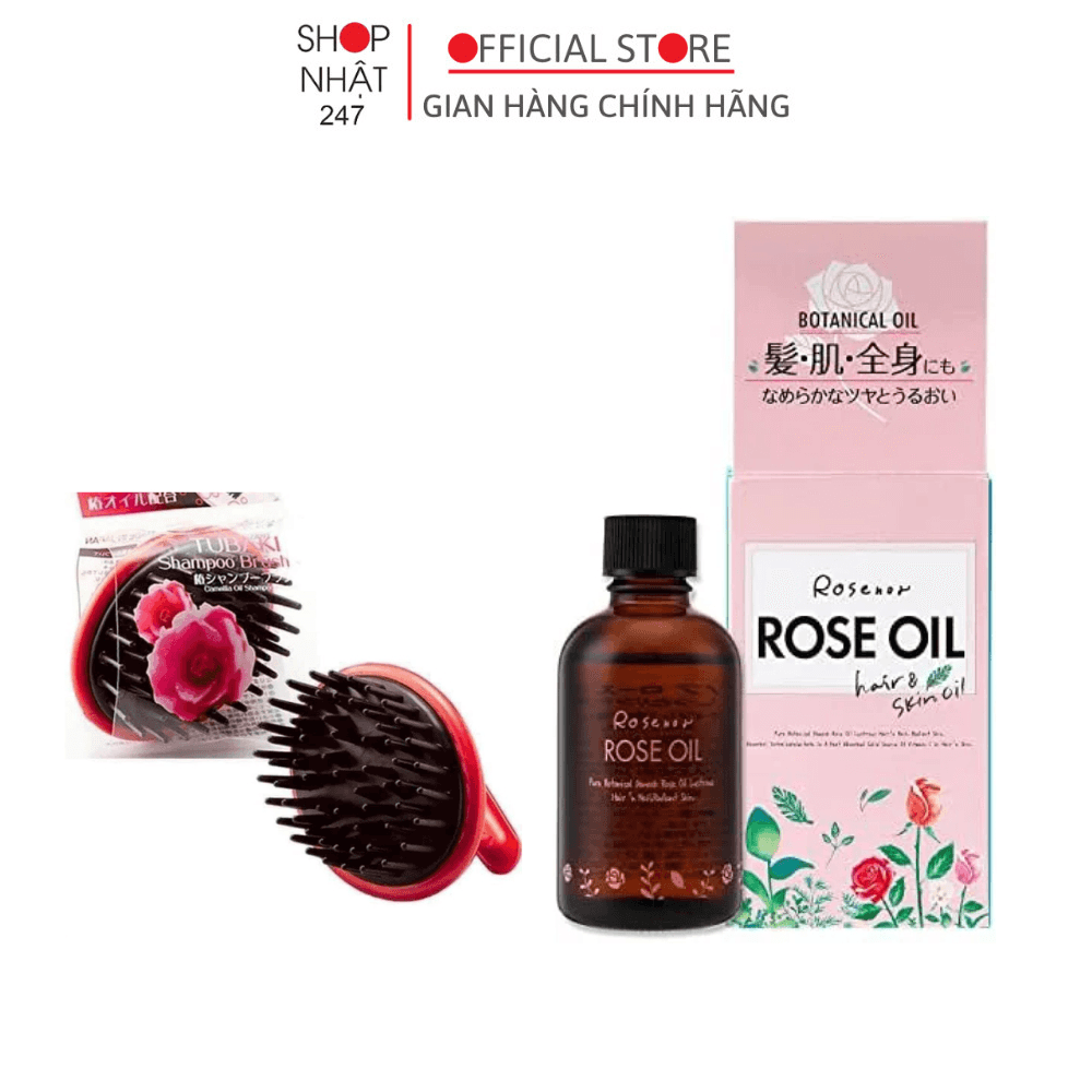 vn-11134207-7ras8-m4796cexl61b1f.png