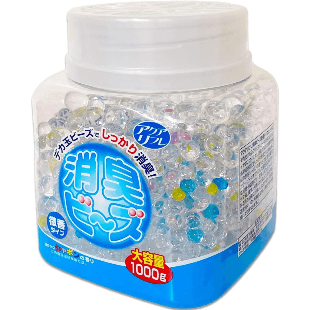 vn-11134207-7ras8-m53suo6upr5kad.png