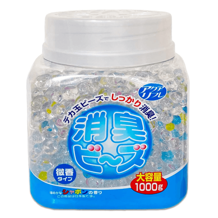 vn-11134207-7ras8-m53suo6ur56r73.png