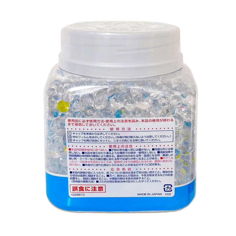 vn-11134207-7ras8-m53suo6ur5q03e.png