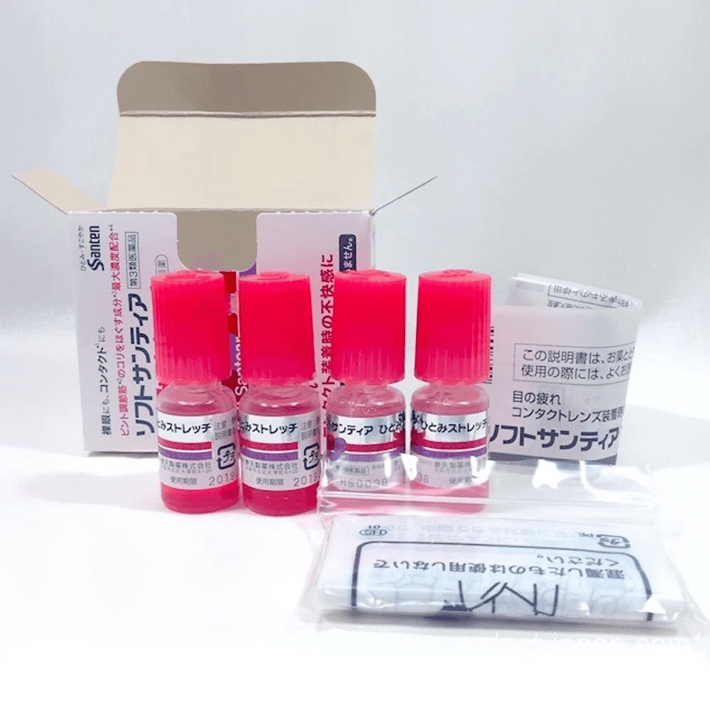 vn-11134207-7qukw-lkhiwsoe1ifw94.png