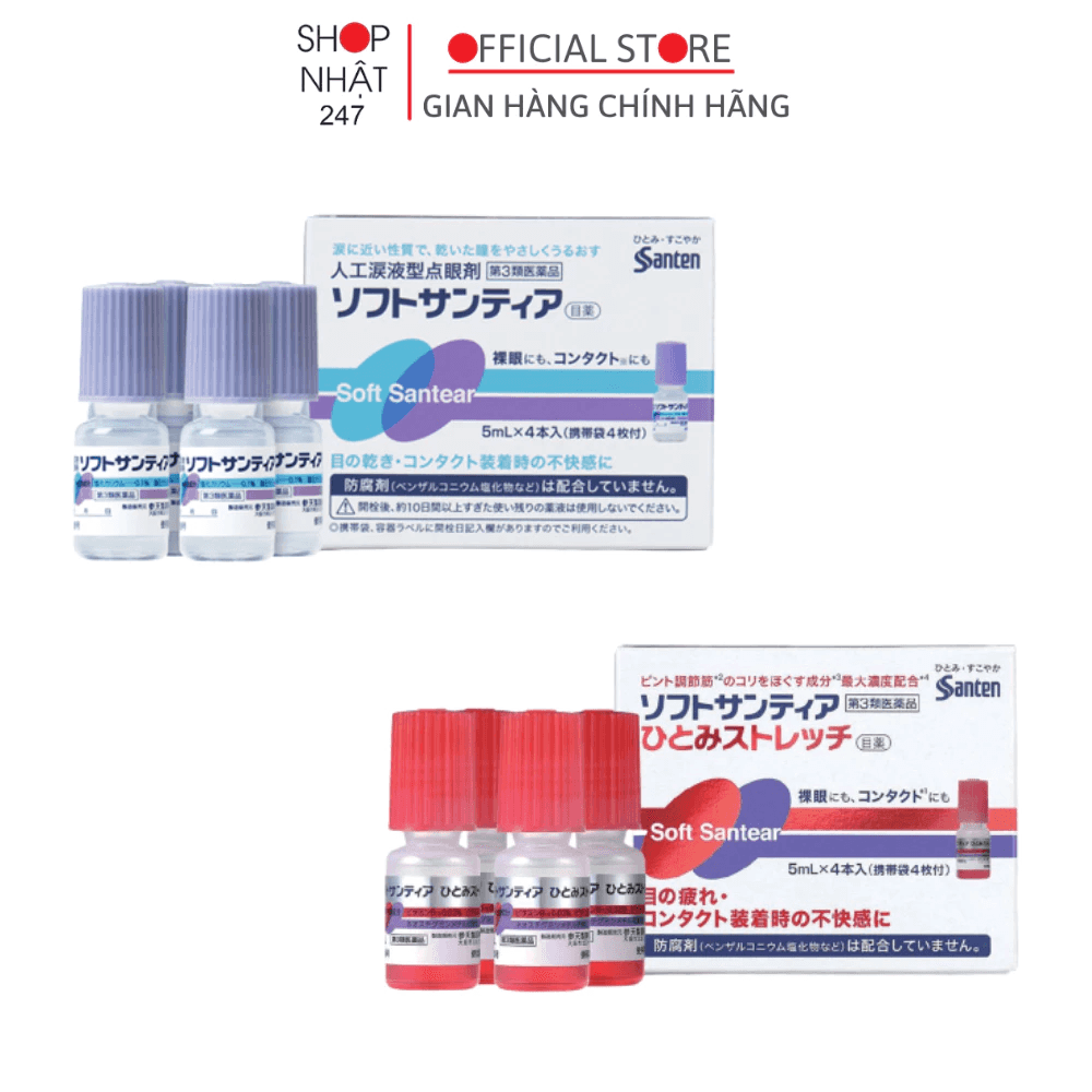 vn-11134207-7qukw-lkhiwsoe1iugaa.png