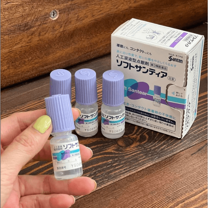 vn-11134207-7qukw-lkhiwsoewexo82.png