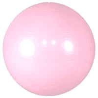 4560118561436_1.png