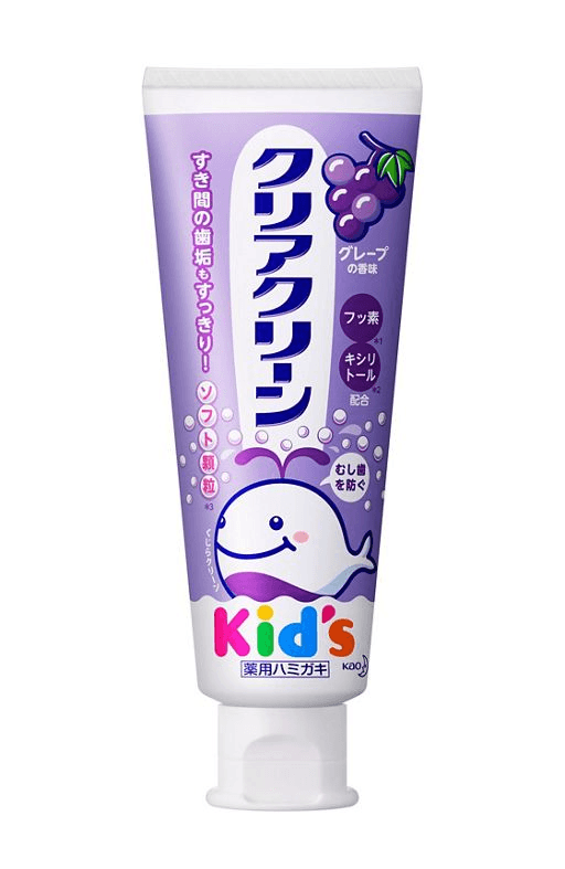 4901301281616.png