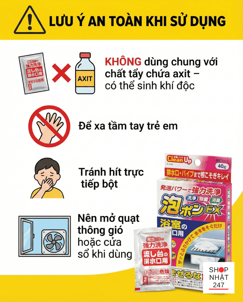 Bot-thong-cong-tao-bot.png