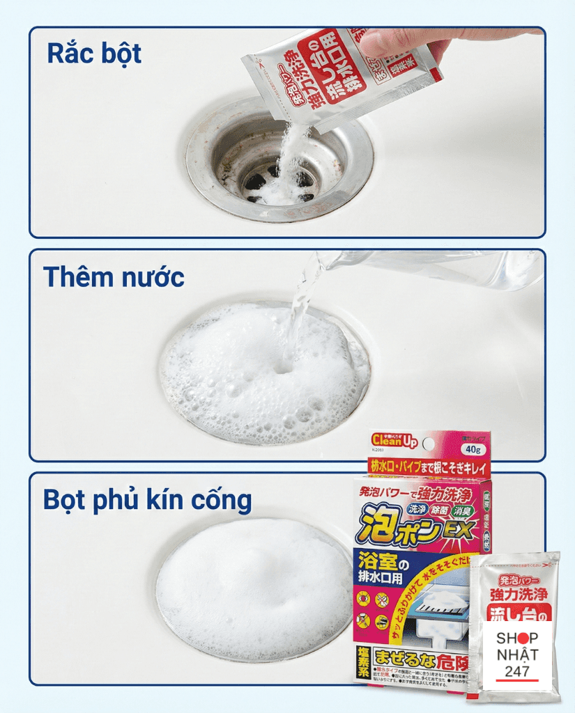 Cach-khu-mui-hoi-nha-tam.png