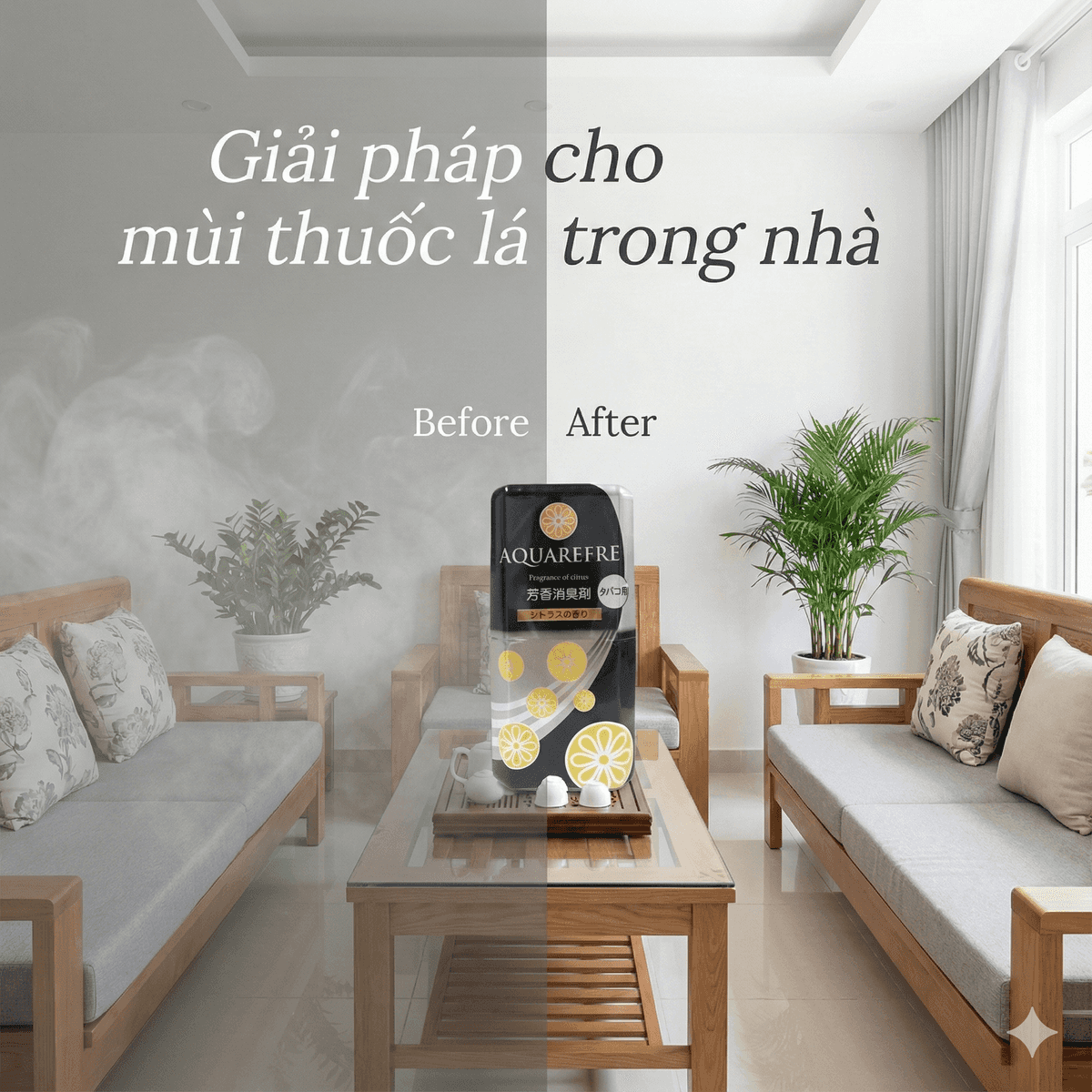 Khu-mui-huong-Citrus.png