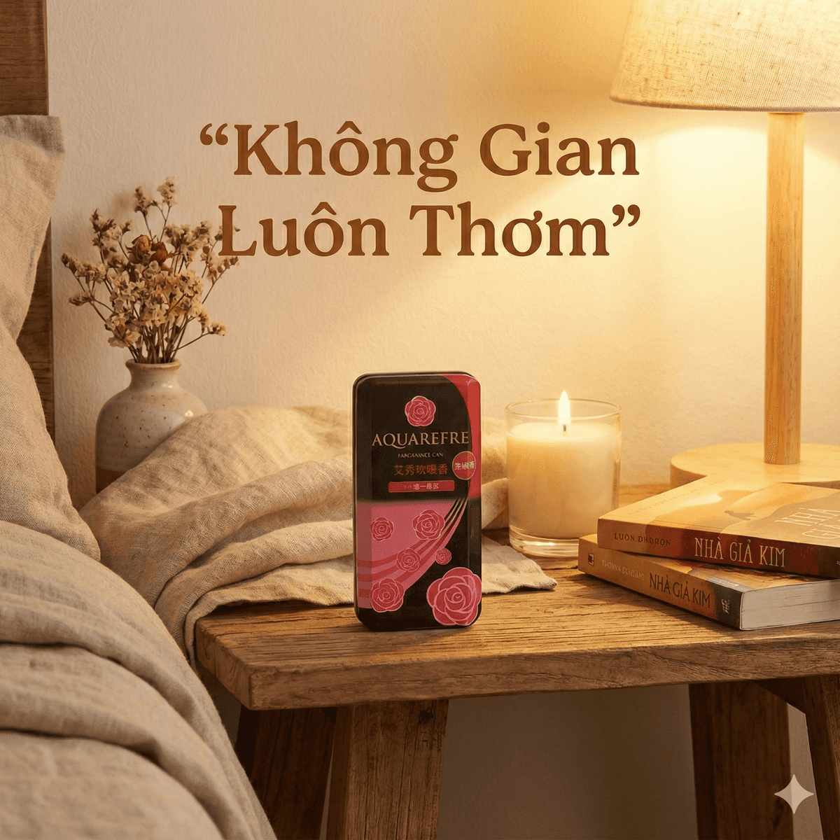 Nuoc-thom-phong-Aqua-Refre.png