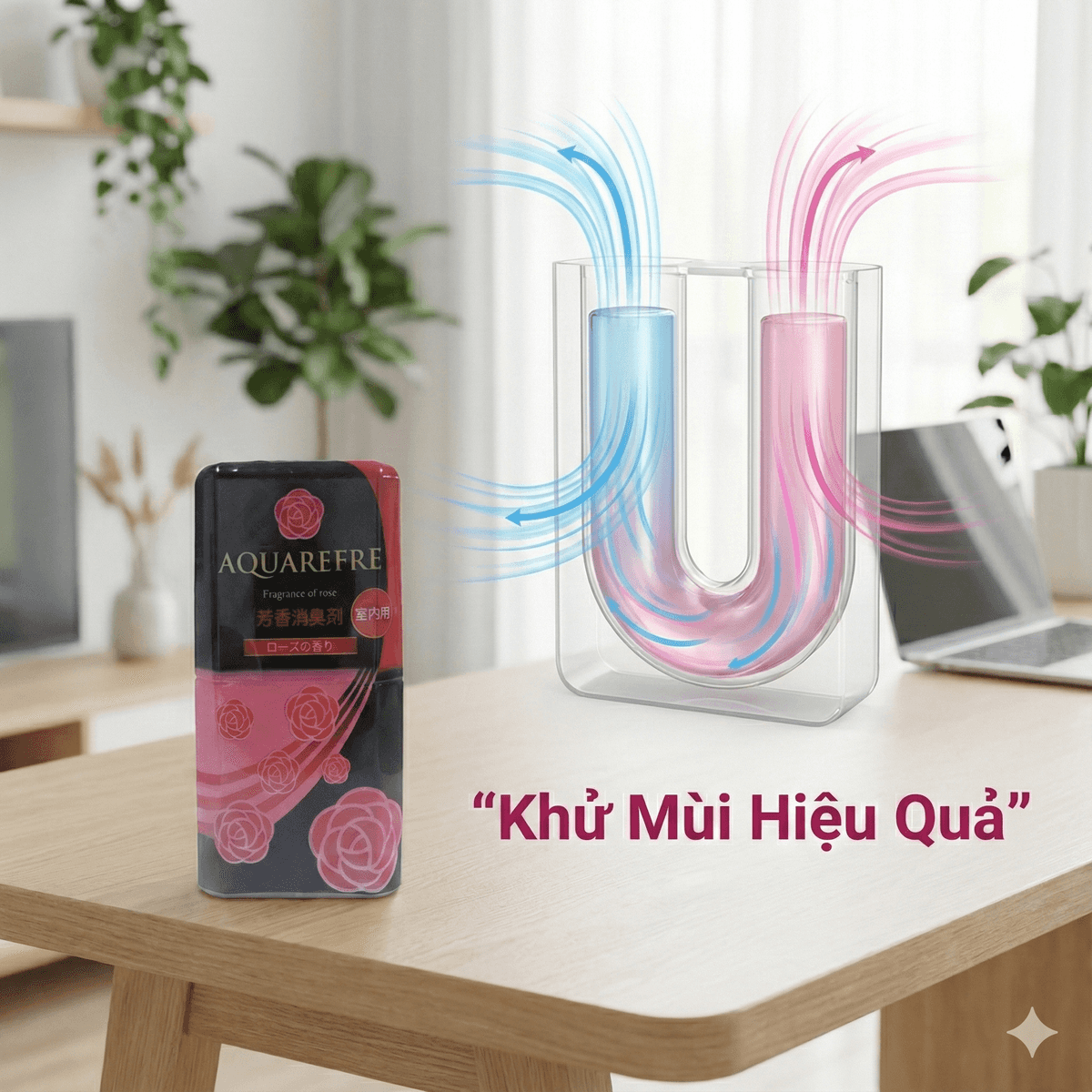Sap-thom-phong-Nhat-Ban.png