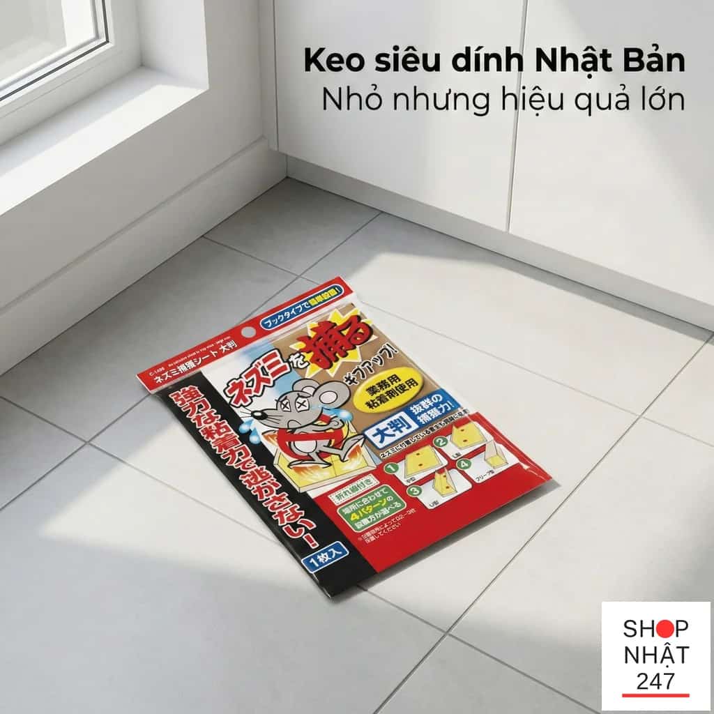 bay-chuot-nhat-4984324014980.webp
